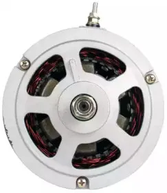 powermax-89213513